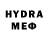 Метадон methadone ksamec