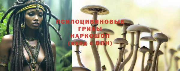 Альфа ПВП Абинск