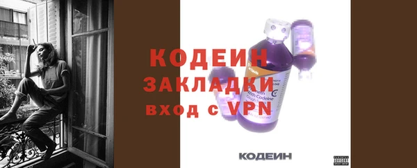 крисы Абаза