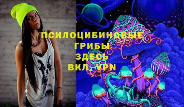 мет Абдулино