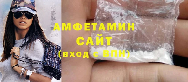 крисы Абаза